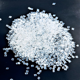 Keratin Glue Granules 100gr