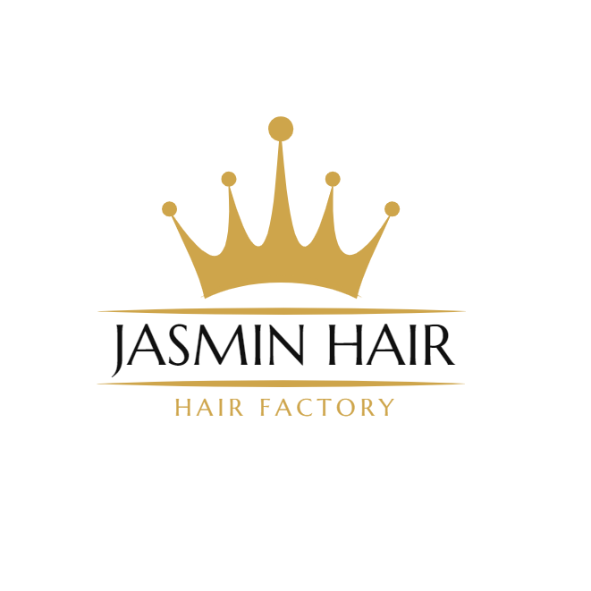 Jasmin Hair