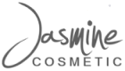 Jasmin Hair